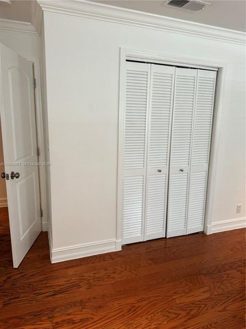 3920 Woodside Dr 2, Coral Springs, FL 33065