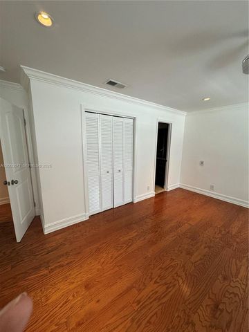 3920 Woodside Dr 2, Coral Springs, FL 33065