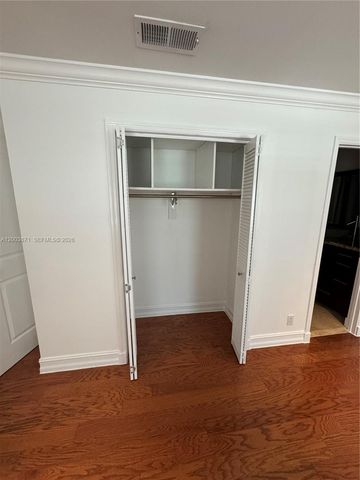 3920 Woodside Dr 2, Coral Springs, FL 33065