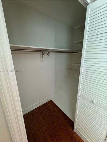 3920 Woodside Dr 2, Coral Springs, FL 33065