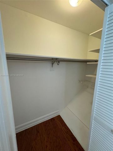 3920 Woodside Dr 2, Coral Springs, FL 33065