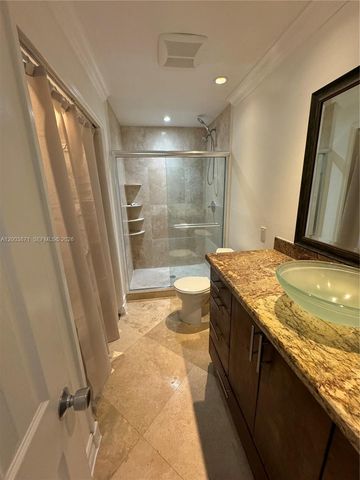 3920 Woodside Dr 2, Coral Springs, FL 33065