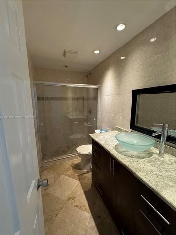 3920 Woodside Dr 2, Coral Springs, FL 33065