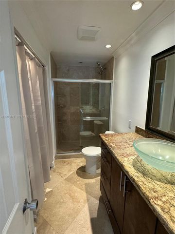 3920 Woodside Dr 2, Coral Springs, FL 33065