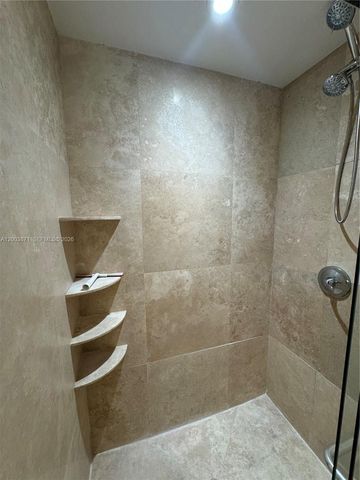 3920 Woodside Dr 2, Coral Springs, FL 33065