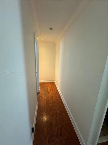 3920 Woodside Dr 2, Coral Springs, FL 33065