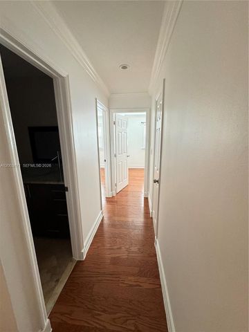 3920 Woodside Dr 2, Coral Springs, FL 33065