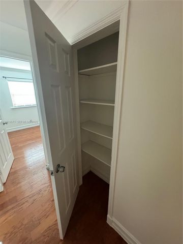 3920 Woodside Dr 2, Coral Springs, FL 33065