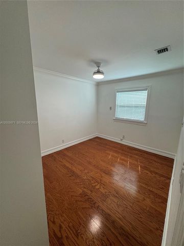 3920 Woodside Dr 2, Coral Springs, FL 33065