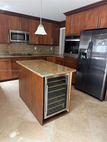 3920 Woodside Dr 2, Coral Springs, FL 33065