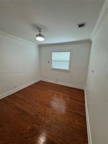 3920 Woodside Dr 2, Coral Springs, FL 33065