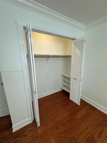 3920 Woodside Dr 2, Coral Springs, FL 33065