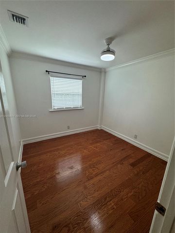 3920 Woodside Dr 2, Coral Springs, FL 33065