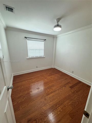 3920 Woodside Dr 2, Coral Springs, FL 33065