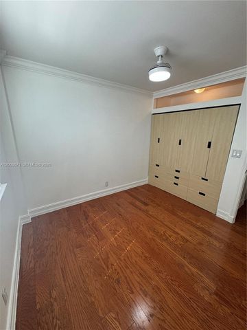 3920 Woodside Dr 2, Coral Springs, FL 33065