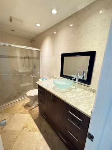 3920 Woodside Dr 2, Coral Springs, FL 33065