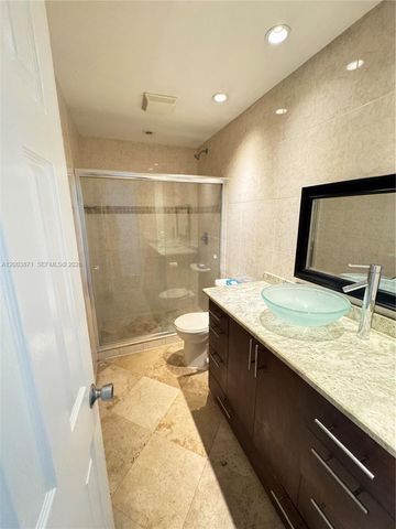 3920 Woodside Dr 2, Coral Springs, FL 33065