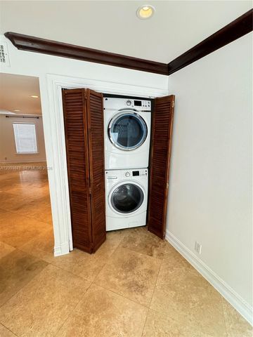 3920 Woodside Dr 2, Coral Springs, FL 33065