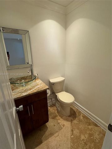 3920 Woodside Dr 2, Coral Springs, FL 33065