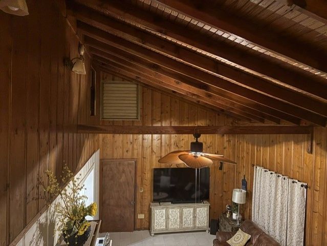 3854 Michigan Boulevard, Shreveport, LA 71109