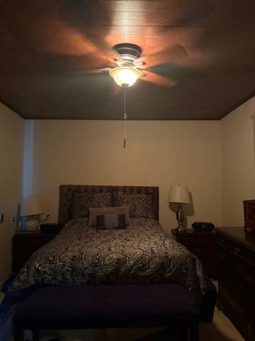 3854 Michigan Boulevard, Shreveport, LA 71109