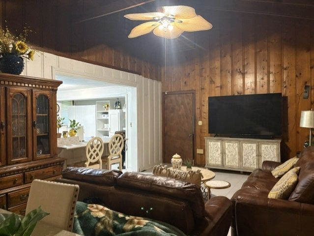 3854 Michigan Boulevard, Shreveport, LA 71109