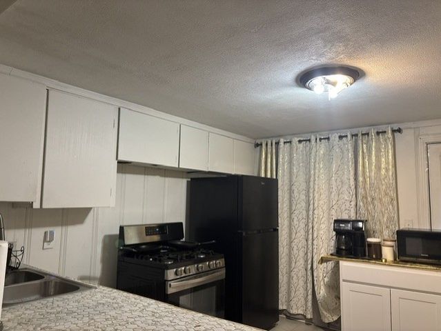 3854 Michigan Boulevard, Shreveport, LA 71109