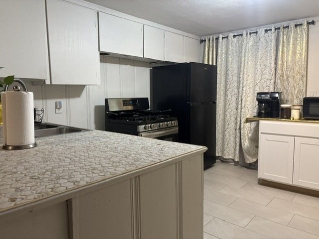 3854 Michigan Boulevard, Shreveport, LA 71109