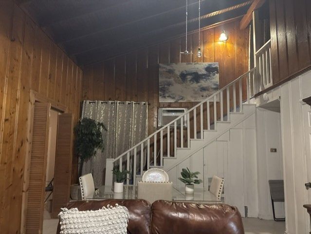 3854 Michigan Boulevard, Shreveport, LA 71109