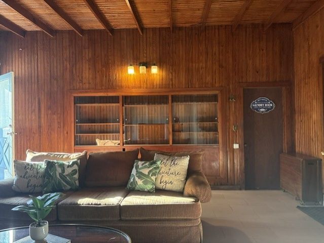 3854 Michigan Boulevard, Shreveport, LA 71109
