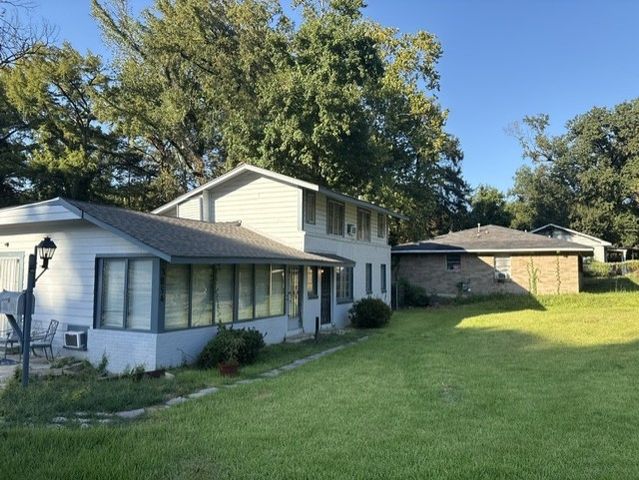 3854 Michigan Boulevard, Shreveport, LA 71109