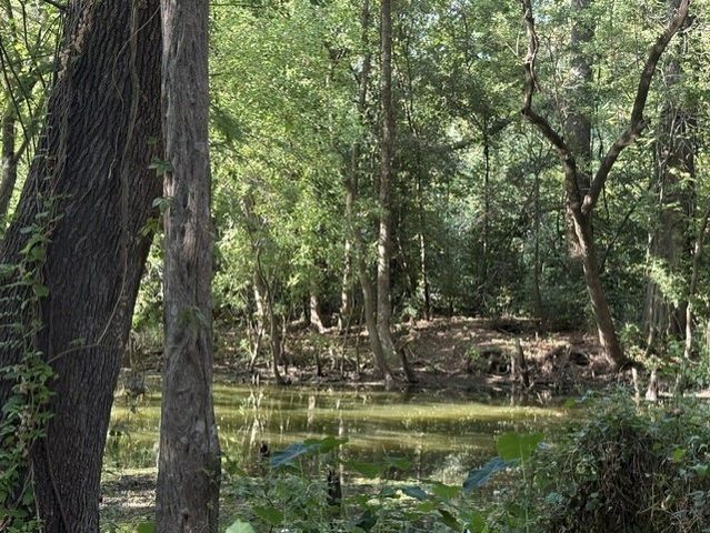 3854 Michigan Boulevard, Shreveport, LA 71109
