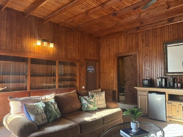 3854 Michigan Boulevard, Shreveport, LA 71109