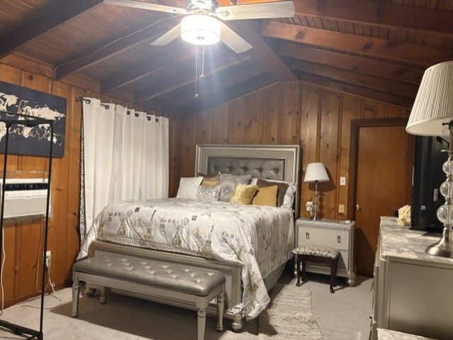 3854 Michigan Boulevard, Shreveport, LA 71109