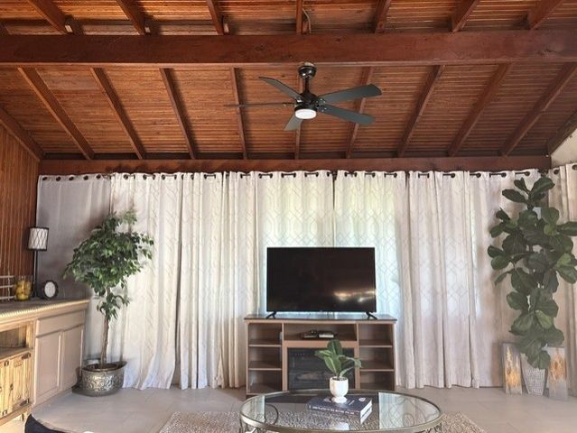 3854 Michigan Boulevard, Shreveport, LA 71109