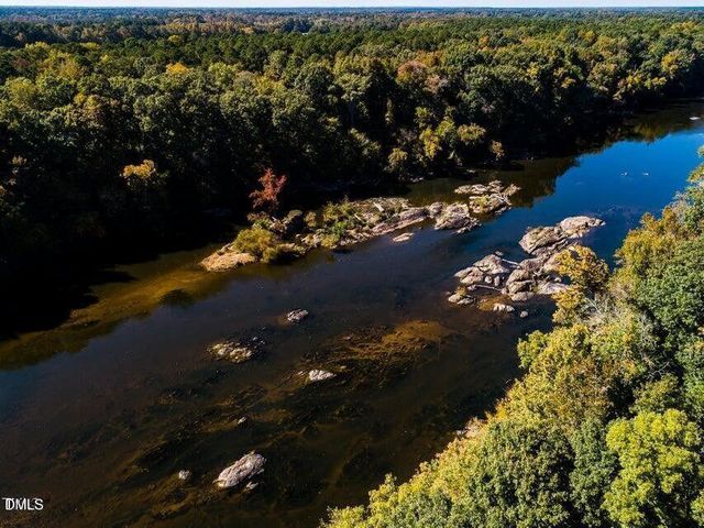 250 Blue Butterfly Drive, Angier, NC 27501