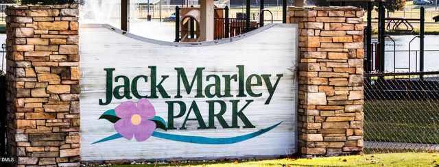 250 Blue Butterfly Drive, Angier, NC 27501