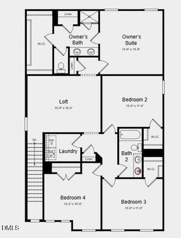 250 Blue Butterfly Drive, Angier, NC 27501