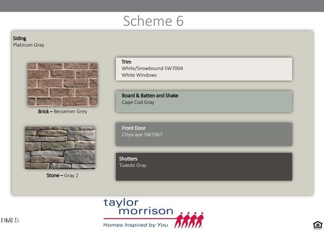 250 Blue Butterfly Drive, Angier, NC 27501