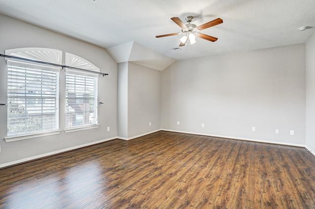 8908 Minola Oaks Drive, Houston, TX 77064