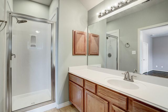 8908 Minola Oaks Drive, Houston, TX 77064