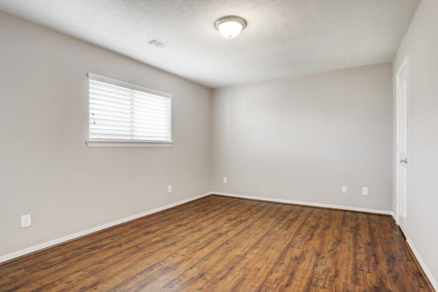 8908 Minola Oaks Drive, Houston, TX 77064