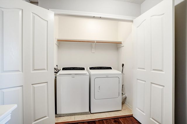 8908 Minola Oaks Drive, Houston, TX 77064