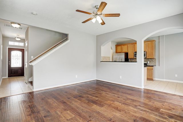 8908 Minola Oaks Drive, Houston, TX 77064