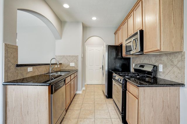 8908 Minola Oaks Drive, Houston, TX 77064