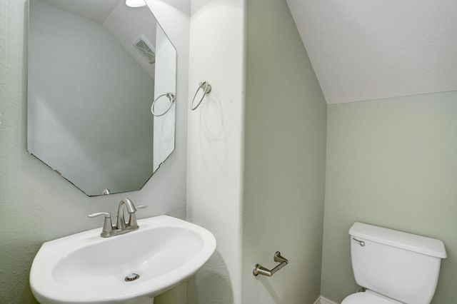 8908 Minola Oaks Drive, Houston, TX 77064