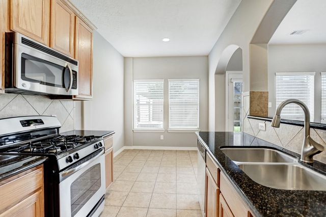 8908 Minola Oaks Drive, Houston, TX 77064