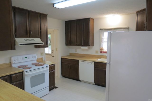 130 W Navajo Street, West Lafayette, IN 47906