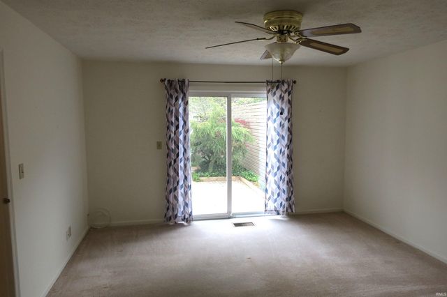 130 W Navajo Street, West Lafayette, IN 47906
