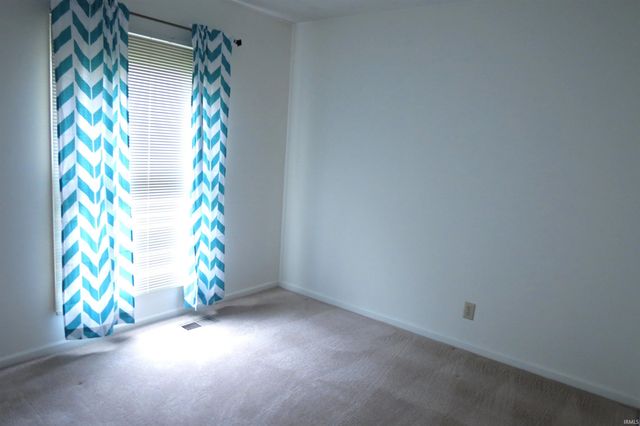 130 W Navajo Street, West Lafayette, IN 47906